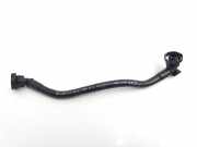 Unterdruckschlauch für Bremsanlage BMW 1er (F40) 8671026