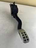 Gaspedal CITROËN C5 II (RC_) 2.0 HDi (RCRHRH) 9680566080