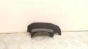 Andere Teile des Innenraums PEUGEOT 3008 III (KA, KB, KC) E-210 (KCZKZX) 9861998080