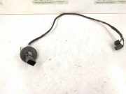 Musik-Player mit GPS MERCEDES-BENZ G Cabrio (W463) G 350 CDI A4638209631 4638209631