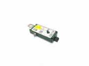 Antennenverstärker AUDI A6 (4B2, C5) 2.5 TDI 4B9035225B