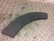Rear Arch Liner Trim MINI COUNTRYMAN (R60) One D 9801885