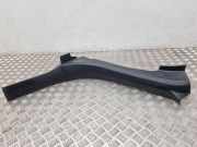 Innenschwellenzierleiste hinten links AUDI A8 D2 (4D2, 4D8) S8 quattro 4E0864607H