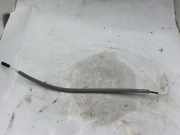 Andere Aufbauteile BMW 5 Touring (E61) 530 i