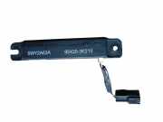 Antennenverstärker HYUNDAI ix55 3.0 V6 CRDi 4WD 954203K210