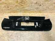 Kofferraumdeckelverkleidung HONDA CIVIC IX (FK) 2.2 i-DTEC (FK3) 74890TV0ZZ00