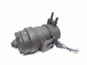 Kraftstofffiltergehäuse Volvo S60 II (134) 31342921