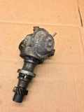 Spark Distributor VW JETTA II (19E, 1G2, 165) 1.8 026905206F 0237020117
