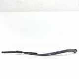 Scheibenwischer vorne KIA PICANTO (TA) 1.0 LPG D226GH2