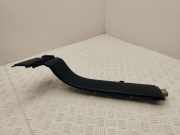 Rear Parcel Shelf Left Rail Cover RENAULT ESPACE IV (JK0/1_) 2.0 dCi (JK03, JK04) 8200050967