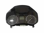 Kombiinstrument SKODA OCTAVIAII (1Z3) 1.9 TDI V1610056 SKZ7Z0H4775807