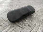 Frontscheibendüse VW GOLF VII Variant (BA5, BV5) 1.6 TDI 5M0955985C