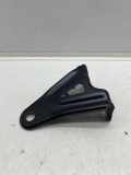 Andere Teile des Innenraums MERCEDES-BENZ EQA(H243) 250 (243.701) 4323354AA