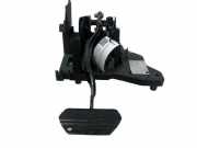 Bremspedal PEUGEOT 508 1.6 HDi 005843P 9666871680