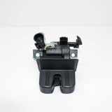 Heckklappenschloss VW ARTEON (3H7) 2.0 TSI 4motion 5TA827505D