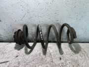 Fahrwerksfeder hinten rechts NISSAN QASHQAI / QASHQAI +2 I (J10, JJ10) 2.0 dCi 4WD