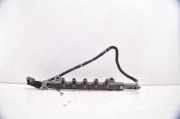 Kraftstoffzuführung OPEL INSIGNIA B Grand Sport (Z18) 1.6 CDTi (68) 55490702 10B01488