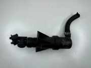 Scheinwerferwaschanlage links AUDI A4 (8E2, B6) 2.0 FSI 8D0955101