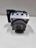 ABS Hydraulikblock NISSAN NOTE (E11, NE11) 1.5 dCi 0265231732