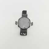 Regensensor FIAT 500E (332_) Elektro (FA1) 52138122