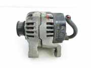 Lichtmaschine Opel Corsa B (S93) 90534472
