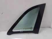 Heckscheibe hinten rechts MERCEDES-BENZ B (W245) B 180 CDI (245.207) 43R001583