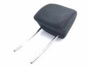 Kopfstütze MASERATI QUATTROPORTE V 4.7 S