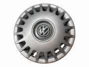 Radkappen VW GOLF IV Van (1J1) 1.9 TDI 1J0601147H