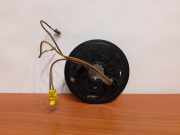 Schleifring Airbag Mercedes-Benz E-Klasse (W210) 3228