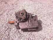 Verteilergetriebe Audi TT (8J) ZSB0409053