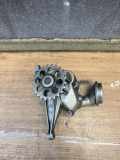 Ölpumpe MERCEDES-BENZ E (W210) E 200 CDI (210.007) 6061810801