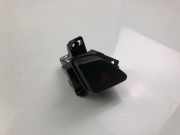 Schalter für Warnblinker Hyundai i30 I (FD) 10226T