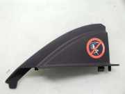 Armaturenbrett Seitenverkleidung FORD FOCUS C-MAX 1.6 Ti