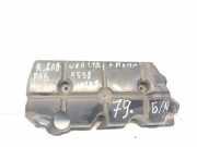 Motorabdeckung RENAULT LAGUNA II (BG0/1_) 1.9 dCi (BG05) 55399