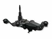 Heckscheibenwischermotor TOYOTA VERSO (_R2_) 2.0 D-4D (AUR20_) 851300F030