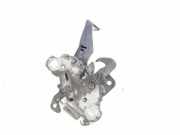 Motorhaubenschloss CITROËN DS4 2.0 HDi 165 9671669980