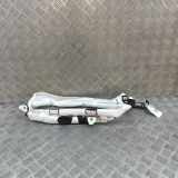 Dach SRS rechts CITROËN C4 III (BA_, BB_, BC_) e-C4 (BCZKXC) 9834028180