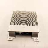 Tonverstärker FORD KUGA III (DFK) 1.5 EcoBlue GPB6A18B849