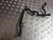 Schlauch Kühlung VW PASSAT B6 (3C2) 2.0 TDI 16V