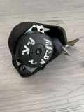 Sicherheitsgurt hinten links MAZDA 2 (DY) 1.4 5129318