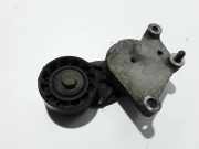 Riemenspanner VOLVO V70 III (BW) 1.6 DRIVe / D2 825809