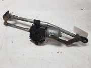 Wischergestänge vorne Citroen C5 II Break (RE) 9632671180