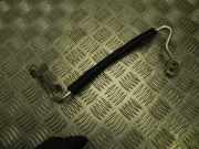 Kondensatorschlauch Ford Mondeo V Schrägheck (CE) HG9H19N651DA