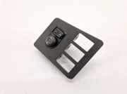 Spiegeleinstellschalter NISSAN LYBRA (839_) 2.0 dCi 4WD 68485br60a