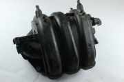 Ansaugkrümmer VW Polo IV (9N, 9A) 03E129711D