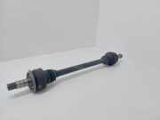 Antriebswelle links hinten Mercedes-Benz CLS (C218) A2203570191