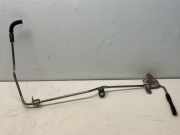 Unterdrucksteuerventil für Abgasrückführung Opel Astra K (B16) 55599941