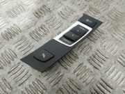 Tastenpanel BMW 5 Touring (F11) 520 d 61319197921 9197921