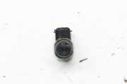Sensor für Einparkhilfe Nissan Qashqai II (J11) 284384EA0A