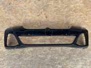 Stoßstange vorne BMW 5er (G30, F90) 51118098644